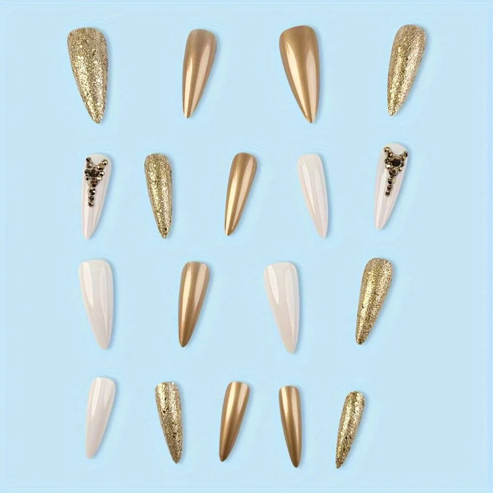 Passion of Essence 24pcs hot